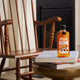 O'Cedar Furniture Polish 300ml Liquid Wood Care Nourishes Prevents Cracking