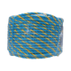 Syneco Twisted Rope 6mm x 100m Polypropylene Lightweight Durable