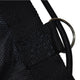 Lion Ultramesh Cargo Net - 2.0 x 1.8m - 600kg Capacity - Heavy-Duty Design