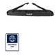 Grunt Soft Roof Rack Cargo Protector - 100cm - Black - Weatherproof, Non-Scratch