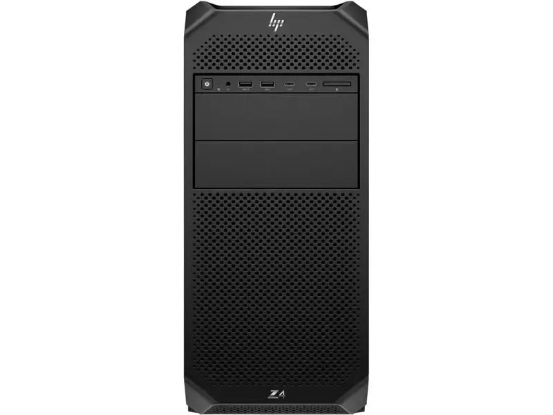 HP Z4 G5 -9H083PT- Intel Xeon W3-2425 / 32GB 4800MHz / 512GB SSD + 1TB HDD / NVIDIA T1000 8GB