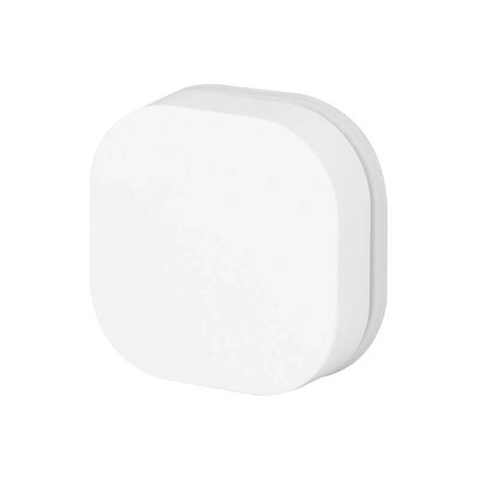 Arlec Grid Connect Smart Home Button - 1 Pack - 45mm x 45mm - Scene Control - Auzzistore