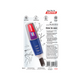 Loctite Super Glue Creative Pen 4g - All-Purpose Adhesive - Dries Clear