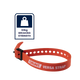 Grunt Versa Strap - 25mm x 80cm - Thermoplastic - Extra Wide