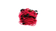 Syneco Tie Down Trailer Net 1200mm Rubber Polypropylene Durable