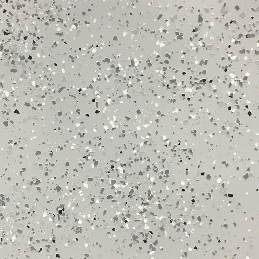 Dy-Mark Garage Floor Epoxy Coat - 8L - Paint - Carrara Grey - Interior Use – view 2 - Auzzistore