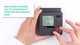 Gardena Select Water Computer - Irrigation Management Device - 3 Programs - Grey/Orange
