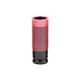 Kincrome 21mm Wheel Nut Socket Cr-Mo Steel Durable Impact Tool