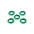Jack Handy Easi Ties - 30 Pack - Plastic - Soft on Plants