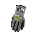 Mechanix Wear Eco Speedknit Gloves - Medium - 15-Gauge - Touchscreen - Grip
