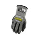 Mechanix Wear Eco Speedknit Gloves - Medium - 15-Gauge - Touchscreen - Grip