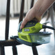 Ryobi 180W Multipad Sander RMS180-S - 180W - Various - Versatile Use