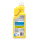 Yates Path Weeder Concentrate 1L Liquid Long-Lasting Weed Control