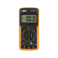 Click Hobbyist Multimeter Plus