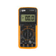 Click Hobbyist Multimeter Plus