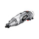 Ozito 170W Rotary Tool Kit - 42 Piece - Plastic - Versatile & Precise