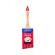 Monarch Moulding & Skirting Brush - 75mm - Synthetic - Smooth Finish