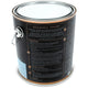 Porter S Broadwall Washable Paint 2L River Stone Eggshell Finish