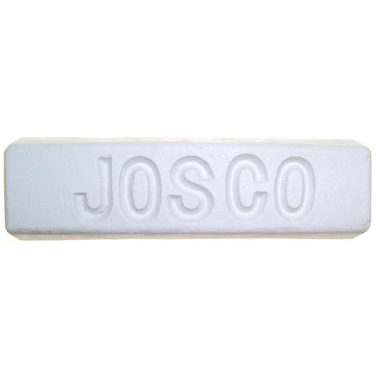 Josco Polishing Compound - High Gloss - 35mm - Fats & Alumina - Finish