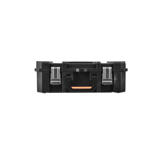 Tactix Modular Portable Technician Case - 528mm - Foam - Weatherproof – view 2 - Auzzistore