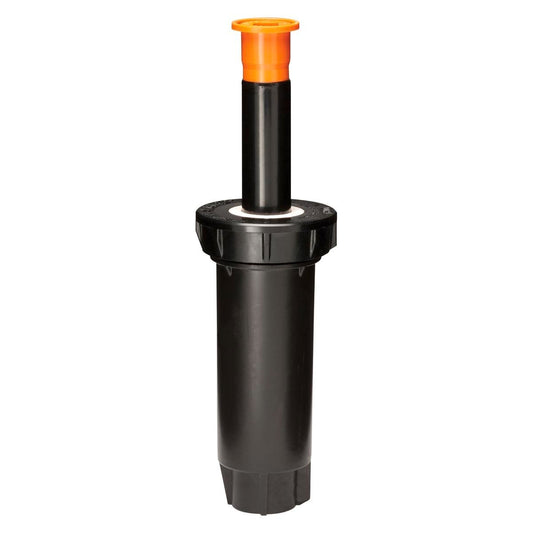 Rain Bird 76mm 3" 1800 Less Nozzle Professional Pop-Up Sprinkler - Auzzistore