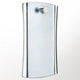 Command Jumbo Metal Picture Hanger - 1pk - Damage-Free - 3.6kg Capacity