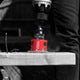 Diablo 65mm Bi Metal Hole Saw - Tool-Free Plug Ejection - Variable Tooth Design