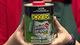 DIGGERS Paint Stripper 1L Gel Ethylene Glycol Low Odour Easy Removal