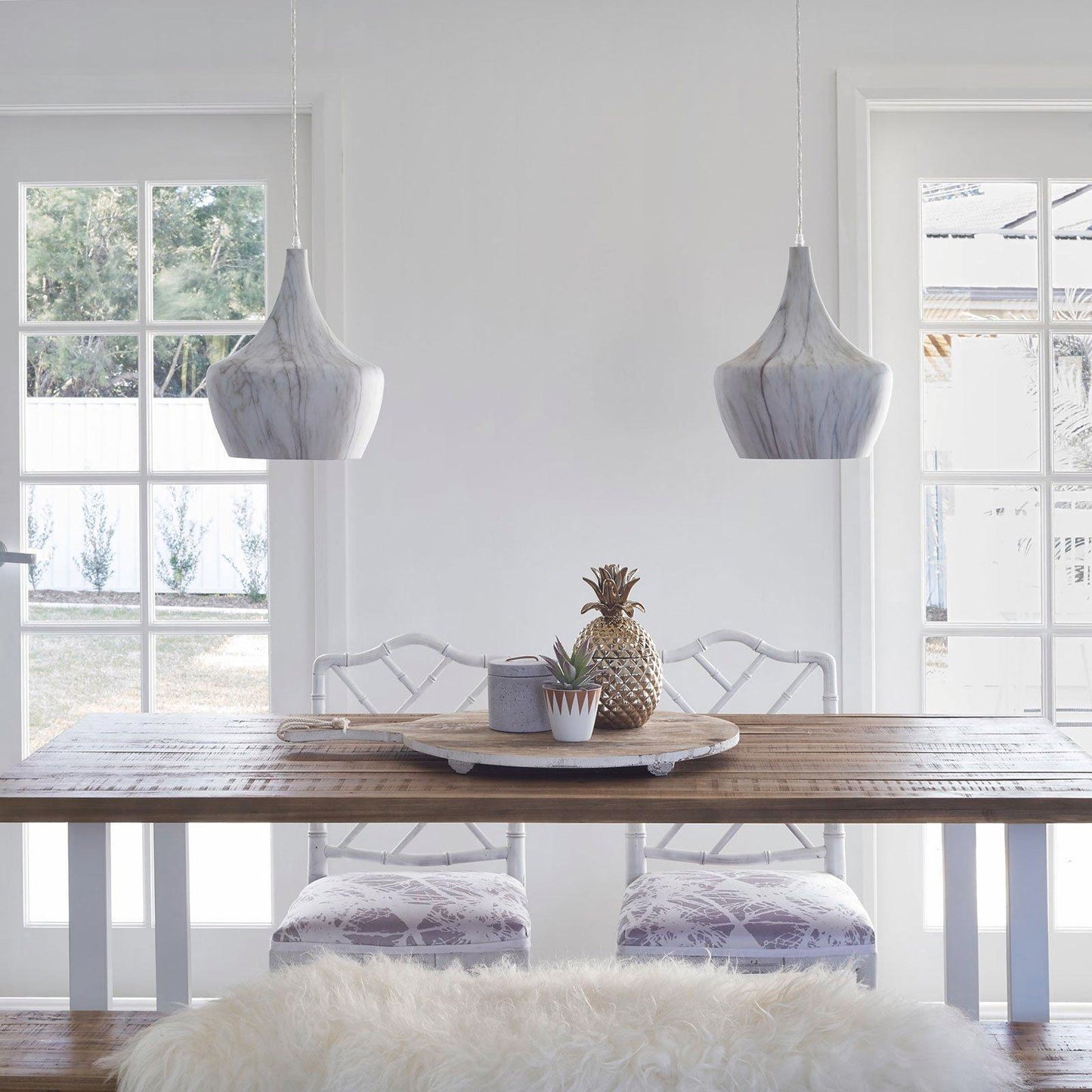 Taubmans 10l White 3 In 1 Interior And Exterior Primer Undercoat Sealer