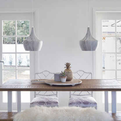 Taubmans 10l White 3 In 1 Interior And Exterior Primer Undercoat Sealer