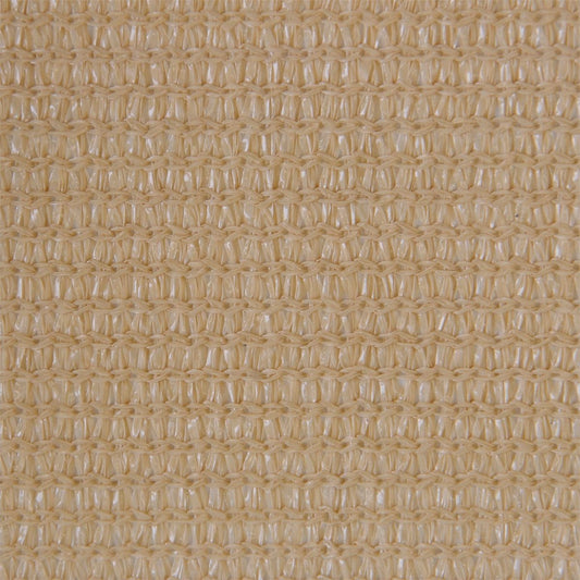Marquee Shade Cloth - 1.83m x 3m - HDPE - 70% UV Protection – view 2