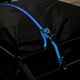 GRUNT Ratchet Tie Down - 25mm x 6m - Polyester - 650KG Lashing Capacity - 2 Pack