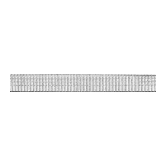 Powerfit 15mm C1 Series Brad Nails - 2000 Pack - Electro Galvanised - Durable – view 2 - Auzzistore