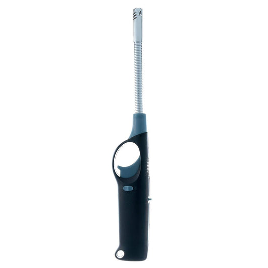 Firemate Flexi Refill Lighter - Flexible Neck - Refillable - Safe Use - Auzzistore