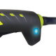 Ryobi 2000W Angle Grinder - 230mm - Corded - Durable - Comfortable