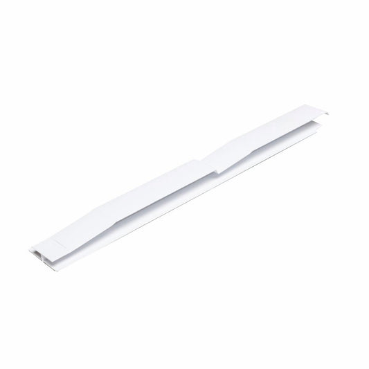 Weathertex Colonial Joiner - 300mm PC-ABS - Smooth Surface - Easy Use - Auzzistore