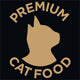 Dine Creamy Treats Tuna Flavour Cat Treats 12g - 32 Sachets - Hand-Feeding