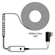 Arlec 5m LED Strip Light - 800lm - IP44 Weather Rated - Tri-Colour Modes