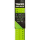 Tracer 600mm Pro Rule - Durable Measuring Tool - High Accuracy - Includes Angle Finder