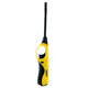 Firemate Flexi Refill Lighter - Flexible Neck - Refillable - Safe Use
