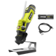 Ryobi USB Lithium Glue Pen Kit - 2Ah - 3 Glue Sticks - 30 Sec Heat-Up