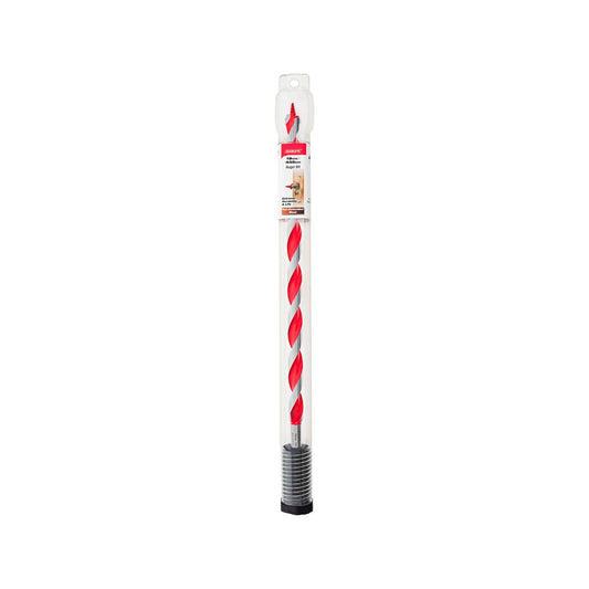 Diablo Auger Bit 19mm x 445mm - Dura-Tip™ - Self-Feeding - Dual Cutting Edge - Auzzistore