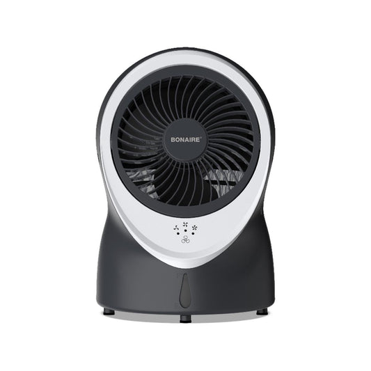 Bonaire 500ml Buddy Personal Evaporative Cooler - 0.5L Water Tank - USB-C Power - Auzzistore