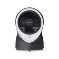 Bonaire 500ml Buddy Personal Evaporative Cooler - 0.5L Water Tank - USB-C Power