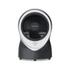 Bonaire 500ml Buddy Personal Evaporative Cooler - 0.5L Water Tank - USB-C Power