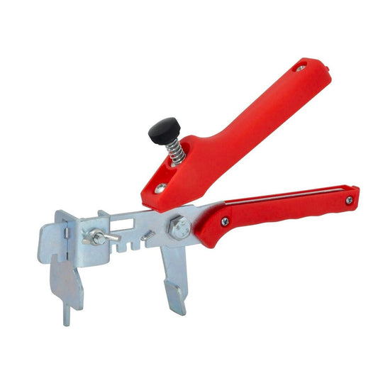 DTA Australia Wedge Levelling Tool - 3mm - Metal - Adjustable Tension - Auzzistore