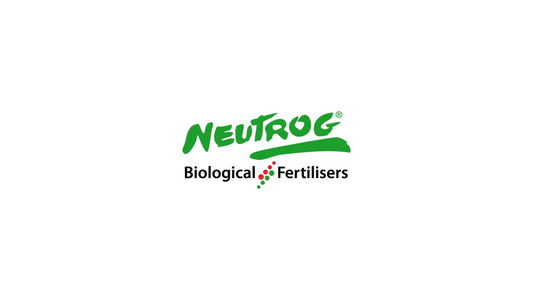 Neutrog Kahoona Garden Fertiliser 10kg Acid-Loving Plants Growth – view 2 - Auzzistore