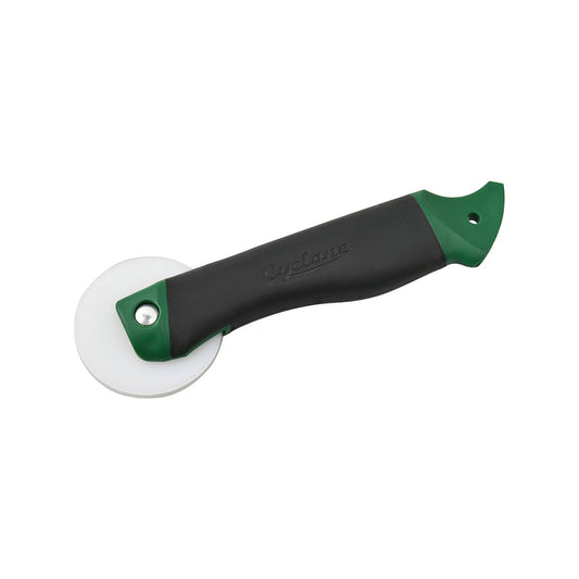 Cyclone Spline Roller - 4-6mm - Synthetic - Ergonomic Grip – view 2 - Auzzistore
