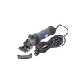 Big Boyz Sheep Shearing Electric Clippers