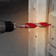 Diablo Auger Bit 20mm x 190mm - Dura-Tip™ - Self-Feeding Design